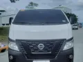 2019 Nissan NV 350-0