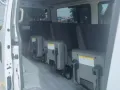 2019 Nissan NV 350-9