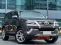 2018 Toyota Fortuner 2.4 G MT Dsl 🔥#𝟙 ℂ𝔸𝕃𝕃-𝐉𝐄𝐒𝐒𝐄𝐍 𝐌𝐄𝐍𝐃𝐎𝐙𝐀 🙋‍♂️☎️ 09279850198-4