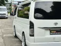 HOT!!! 2021 Toyota Hiace Commuter Loaded for sale at affordable price for sale at affordable price! -5