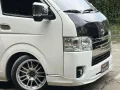 HOT!!! 2021 Toyota Hiace Commuter Loaded for sale at affordable price for sale at affordable price! -8
