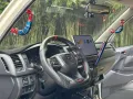HOT!!! 2021 Toyota Hiace Commuter Loaded for sale at affordable price for sale at affordable price! -10