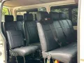 HOT!!! 2021 Toyota Hiace Commuter Loaded for sale at affordable price for sale at affordable price! -15