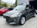 ✅Suzuki Swift 2019 1.2 GL Automatic-1