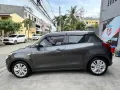 ✅Suzuki Swift 2019 1.2 GL Automatic-2