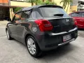 ✅Suzuki Swift 2019 1.2 GL Automatic-3