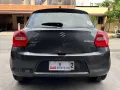 ✅Suzuki Swift 2019 1.2 GL Automatic-4