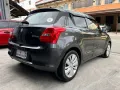 ✅Suzuki Swift 2019 1.2 GL Automatic-5