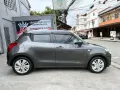 ✅Suzuki Swift 2019 1.2 GL Automatic-6