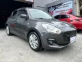 ✅Suzuki Swift 2019 1.2 GL Automatic-7