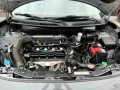 ✅Suzuki Swift 2019 1.2 GL Automatic-8