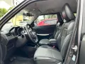 ✅Suzuki Swift 2019 1.2 GL Automatic-9