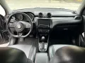 ✅Suzuki Swift 2019 1.2 GL Automatic-10