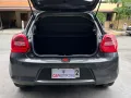 ✅Suzuki Swift 2019 1.2 GL Automatic-13