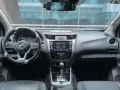 2022 Nissan Navara VL 4x2 2.5 AT Diesel 🔥☎️ 𝐂𝐀𝐑𝐋 𝐁𝐎𝐍𝐍𝐄𝐕𝐈𝐄 🙋🏻‍♂️🚗0938 458 8779-3
