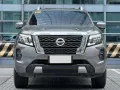 2022 Nissa Navara 2.5 VL DSL AT Automatic🔥🙋🏻‍♂️𝐂𝐀𝐑𝐋 𝐁𝐎𝐍𝐍𝐄𝐕𝐈𝐄📲0938 458 8779-0