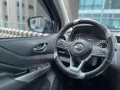 2022 Nissa Navara 2.5 VL DSL AT Automatic🔥🙋🏻‍♂️𝐂𝐀𝐑𝐋 𝐁𝐎𝐍𝐍𝐄𝐕𝐈𝐄📲0938 458 8779-5