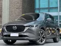 2024 Mazda CX5 AWD Sport 2.5 AT Gas 🔥#𝟙 ℂ𝔸𝕃𝕃-𝐉𝐄𝐒𝐒𝐄𝐍 𝐌𝐄𝐍𝐃𝐎𝐙𝐀 🙋‍♂️☎️ 09279850198-3