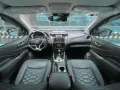2022 Nissan Navara 2.5 VL DSL AT 🔥#𝟙 ℂ𝔸𝕃𝕃-𝐉𝐄𝐒𝐒𝐄𝐍 𝐌𝐄𝐍𝐃𝐎𝐙𝐀 🙋‍♂️☎️ 09279850198-14