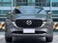 2024 Mazda CX5 AWD Sport 2.5 AT Gas 🔥#𝟙 ℂ𝔸𝕃𝕃-𝐉𝐄𝐒𝐒𝐄𝐍 𝐌𝐄𝐍𝐃𝐎𝐙𝐀 🙋‍♂️☎️ 09279850198-1