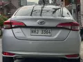 HOT!!! 2023 Toyota Vios XLE for sale at affordable price! -9
