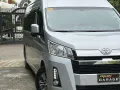 HOT!!! 2022 Toyota Hiace GL Grandia Tourer for sale at affordable price! -6