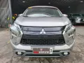 Mitsubishi Xpander 2023 1.5 GLS 15K KM Automatic-0