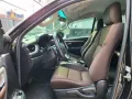Toyota Fortuner 2019 2.4 G Diesel Automatic-9