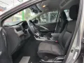 Mitsubishi Xpander 2023 1.5 GLS 15K KM Automatic-9