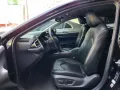 Toyota Camry 2019 2.5 V 30K KM Lexux Look Automatic -9