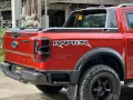 HOT!!! 2023 Ford Ranger Wildtrak 4x2 Raptor Look Loaded for sale at affordable price! -10