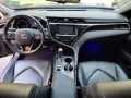 Toyota Camry 2019 2.5 V 30K KM Lexux Look Automatic -10