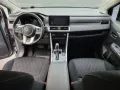 Mitsubishi Xpander 2023 1.5 GLS 15K KM Automatic-10
