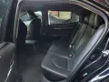 Toyota Camry 2019 2.5 V 30K KM Lexux Look Automatic -11
