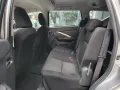 Mitsubishi Xpander 2023 1.5 GLS 15K KM Automatic-11