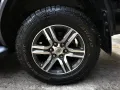 Toyota Fortuner 2019 2.4 G Diesel Automatic-12