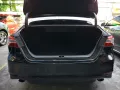 Toyota Camry 2019 2.5 V 30K KM Lexux Look Automatic -13