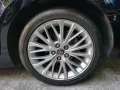 Toyota Camry 2019 2.5 V 30K KM Lexux Look Automatic -14