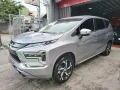 Mitsubishi Xpander 2023 1.5 GLS 15K KM Automatic-1