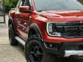 HOT!!! 2023 Ford Ranger Wildtrak 4x2 Raptor Look Loaded for sale at affordable price! -4