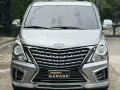 HOT!!! 2015 Hyundai Grand Starex VIP Royale for sale at affordable price! -0