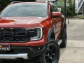 HOT!!! 2023 Ford Ranger Wildtrak 4x2 Raptor Look Loaded for sale at affordable price! -6