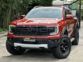 HOT!!! 2023 Ford Ranger Wildtrak 4x2 Raptor Look Loaded for sale at affordable price! -2