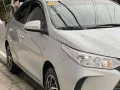 HOT!!! 2023 Toyota Vios XLE for sale at affordable price! -4