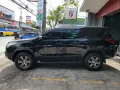 ✅Toyota Fortuner 2019 2.4 G Diesel Automatic-2