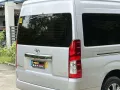 HOT!!! 2022 Toyota Hiace GL Grandia Tourer for sale at affordable price! -11