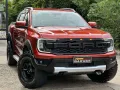 HOT!!! 2023 Ford Ranger Wildtrak 4x2 Raptor Look Loaded for sale at affordable price! -1