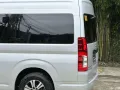 HOT!!! 2022 Toyota Hiace GL Grandia Tourer for sale at affordable price! -12
