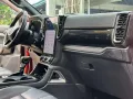 HOT!!! 2023 Ford Ranger Wildtrak 4x2 Raptor Look Loaded for sale at affordable price! -20