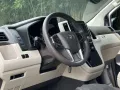 HOT!!! 2022 Toyota Hiace GL Grandia Tourer for sale at affordable price! -13